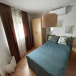 Charming 500m To Cura Apartment *