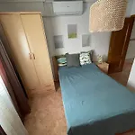 Charming 500m To Cura Apartment Torrevieja