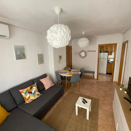 Charming 500m To Cura Apartment *