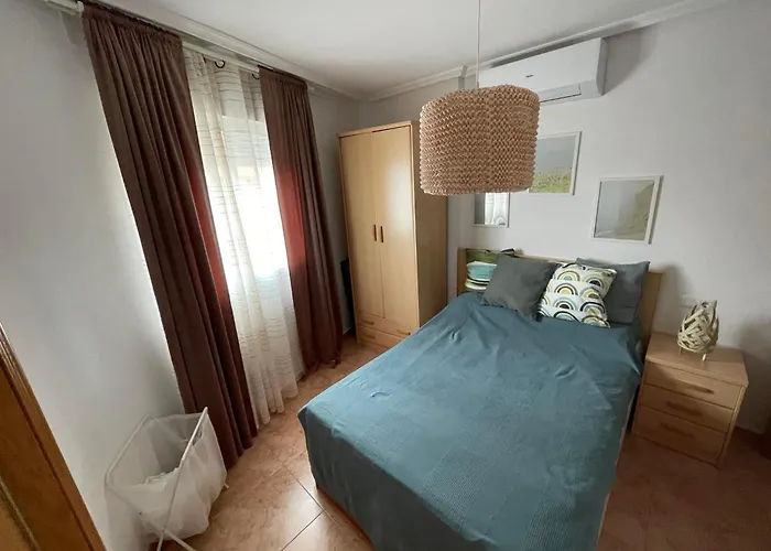 Charming 500m To Cura Apartmán *