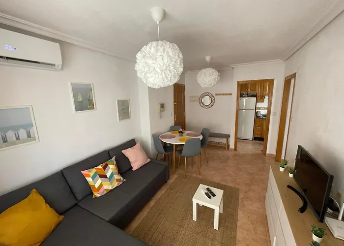 Charming 500m To Cura Apartmán *