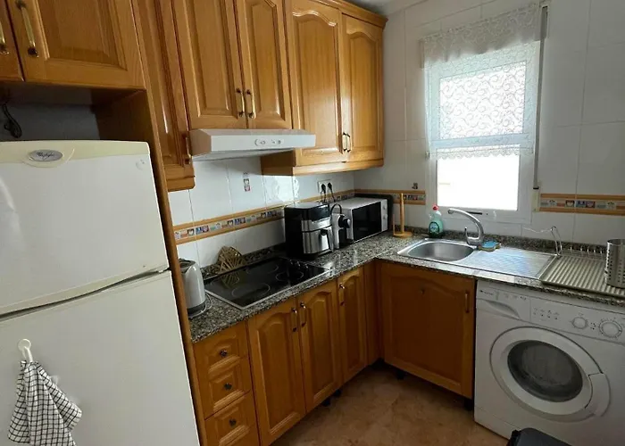 Charming 500m To Cura Apartmán *